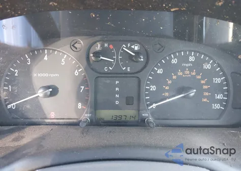 2005 Kia Optima Ex V6/Lx V6 from USA, damaged, VIN KNAGD128X55419573